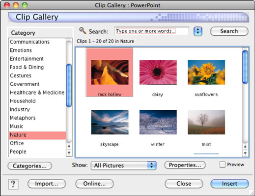 download word for mac online
